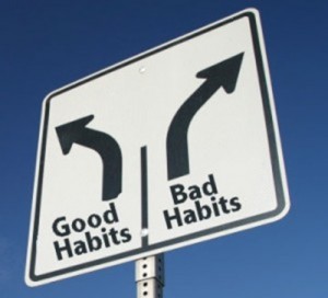 good-and-bad-habits