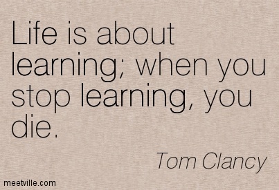 Quotation-Tom-Clancy-life-learning-Meetville-Quotes-13421