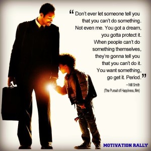 will-smith-dont-let-anyone-tell-you-you-cant-300x300